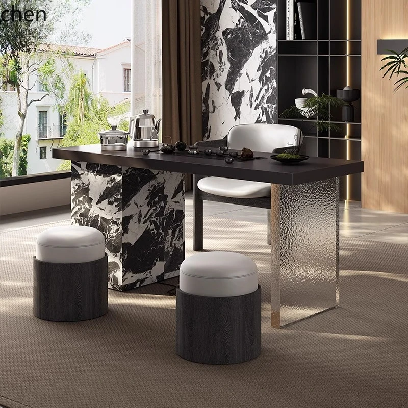 Coffee Tea & Espresso Appliances - Conjunto de mesa de chá e