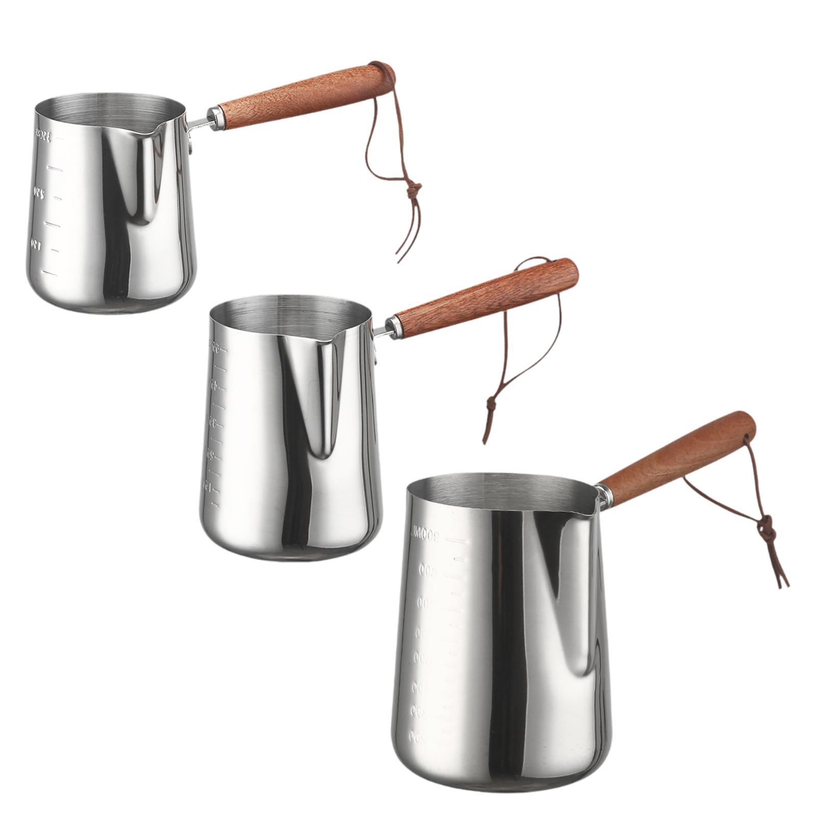 Bule de café turco, acessórios - Xbloom Coffee Tea avaliação e preço