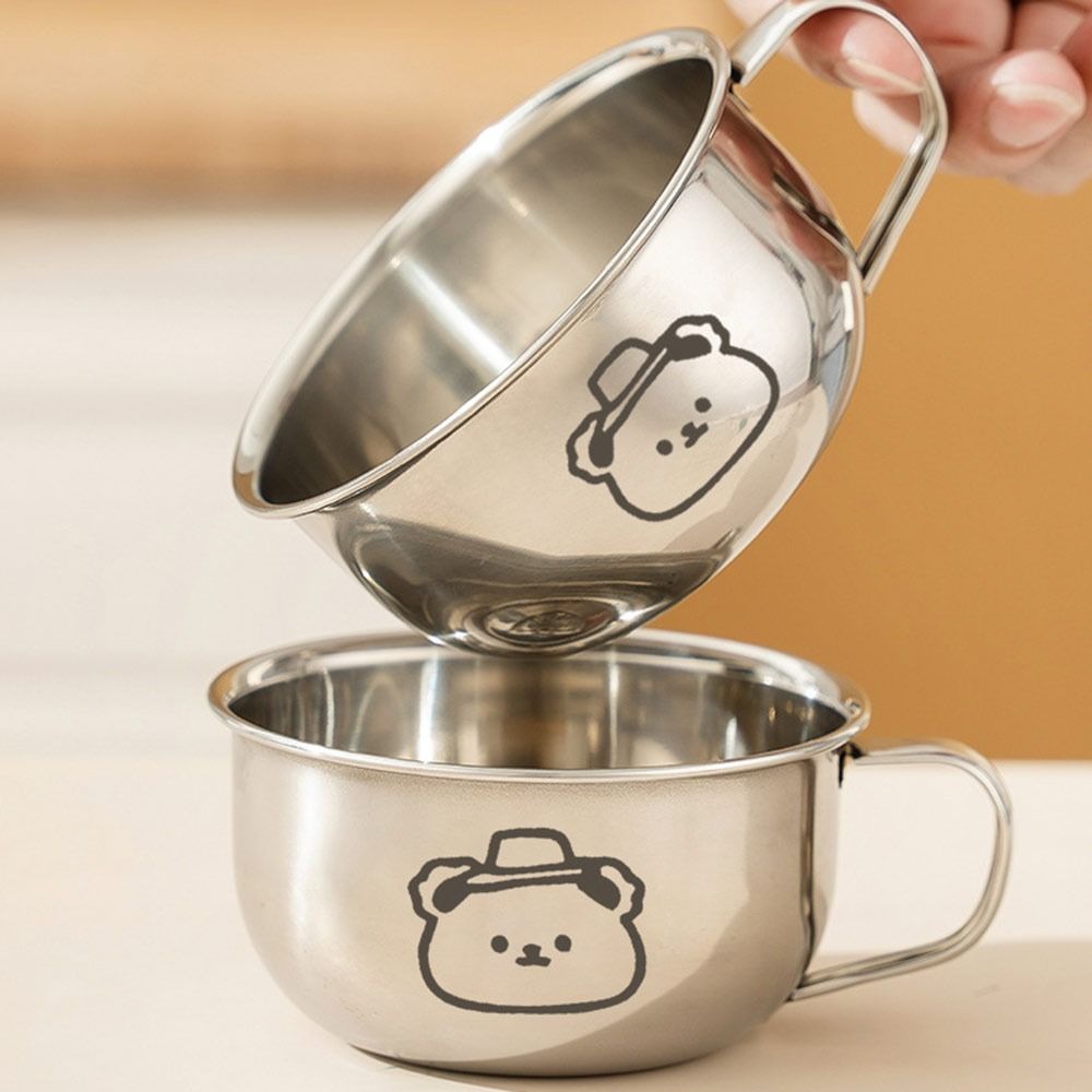 Copo de água infantil de 80/20 - Coffee Tea With Milk avaliação e preço