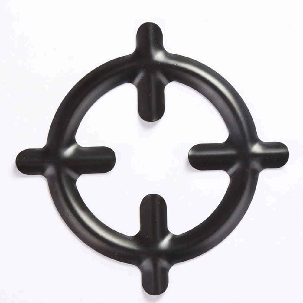 Suporte para fogão, anel de fe - Moka Pot Stove avaliação e preço
