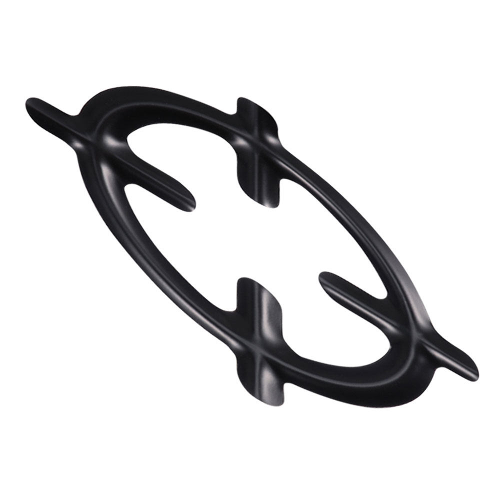 Suporte para fogão, anel de fe - Moka Pot Stove avaliação e preço