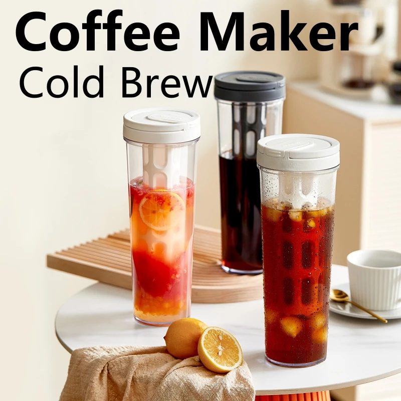 1l manual de fermentação fria  - Moka Pot Stove avaliação e preço