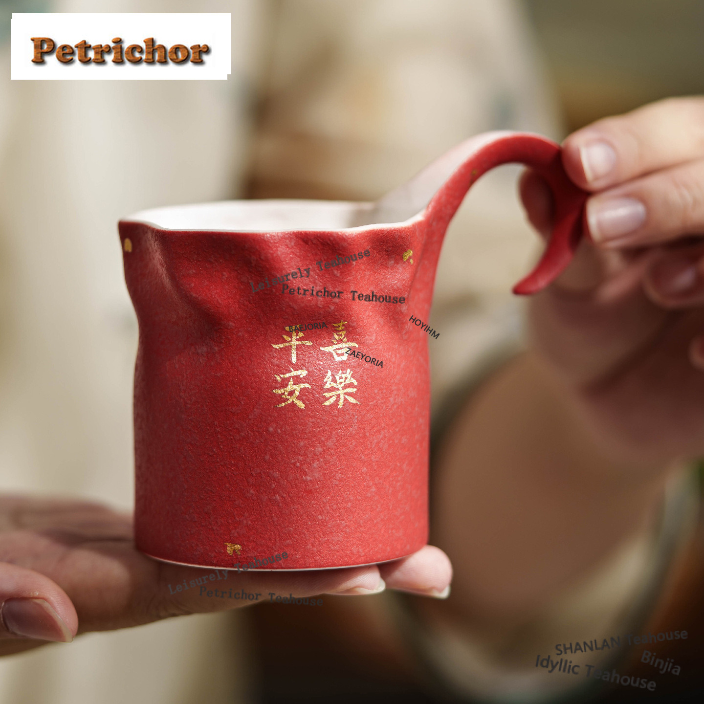 Caneca de café HOYIHM 140ml co - Coffee Tea With Milk avaliação e preço