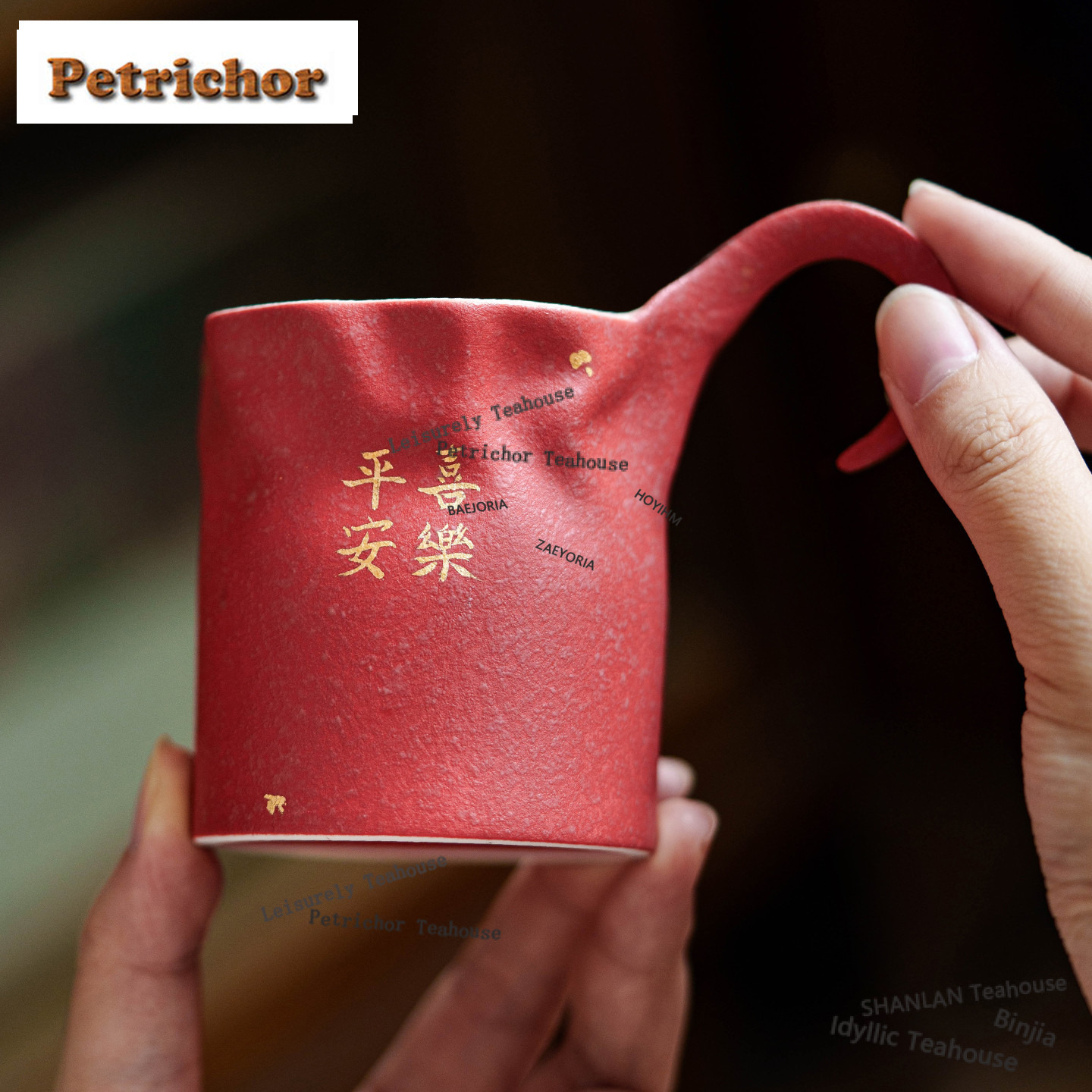 Caneca de café HOYIHM 140ml co - Coffee Tea With Milk avaliação e preço