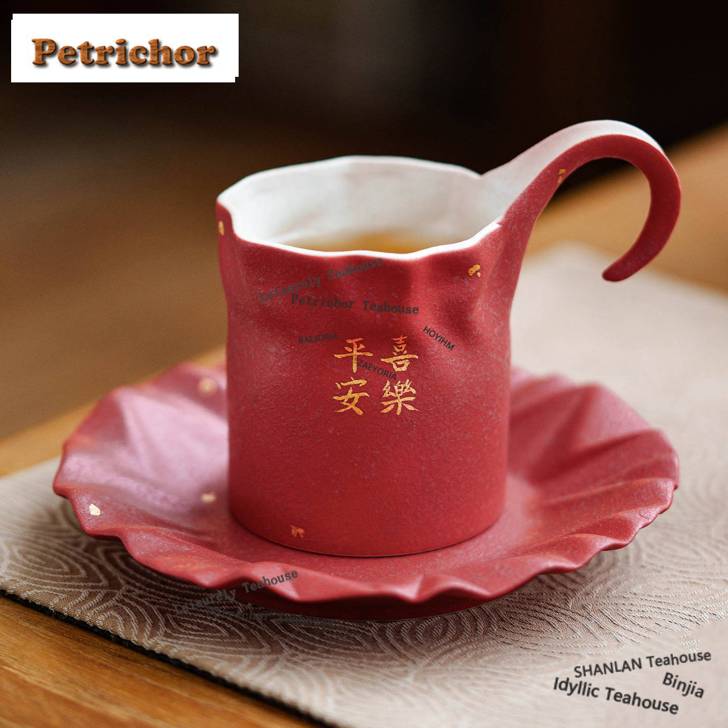 Caneca de café HOYIHM 140ml co - Coffee Tea With Milk avaliação e preço