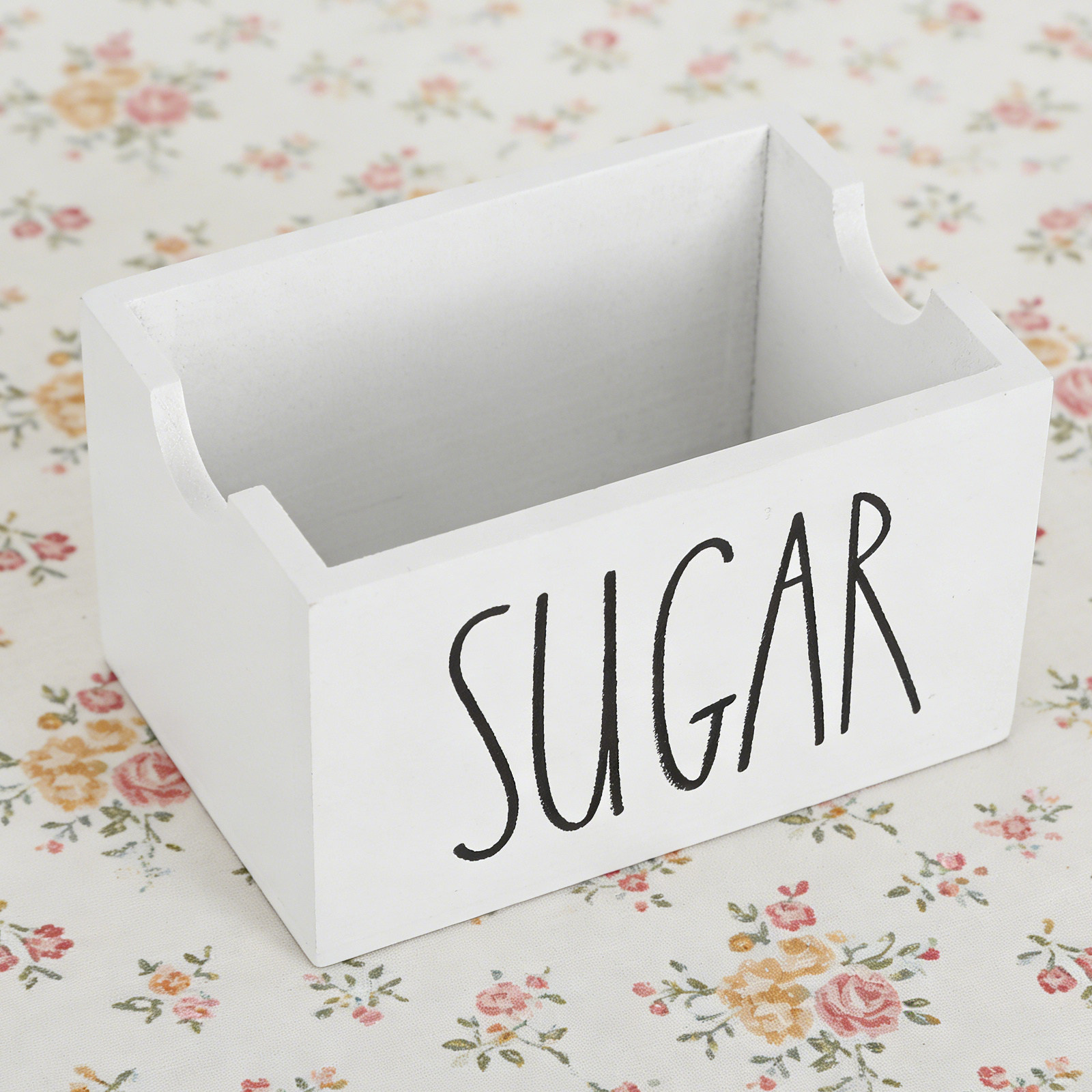 Tigela de temperos vintage par - Coffee Tea Sugar avaliação e preço