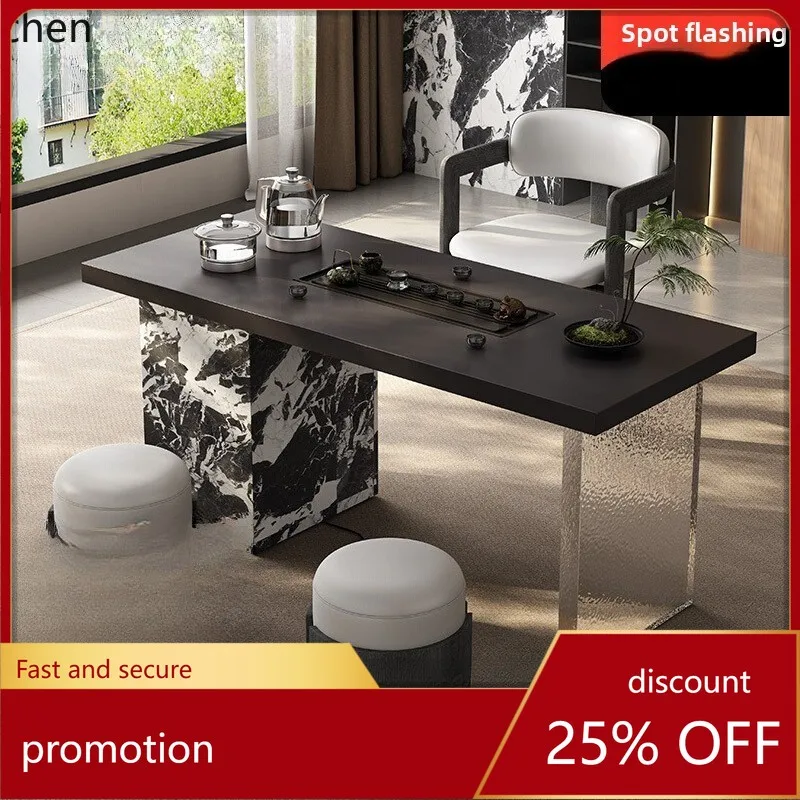Conjunto de mesa de chá e cade - Coffee Tea & Espresso Appliances avaliação e preço