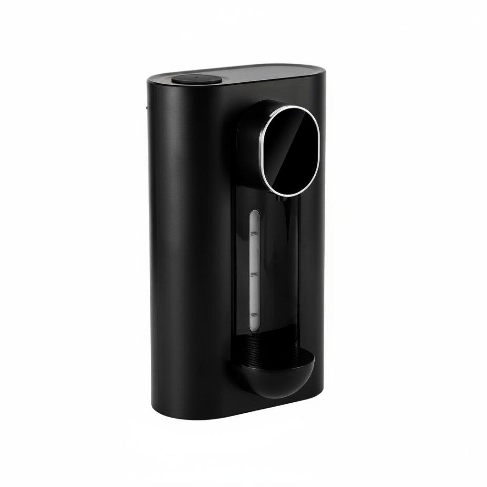 Máquina Portátil de Lavagem Or - Coffee Tea & Espresso Appliances avaliação e preço